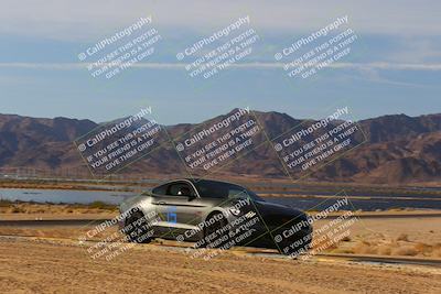 media/Mar-16-2025-Speed Ventures CVR (Sun) [[04681430d3]]/4-Black Group/Session 1 Turn 9 Inside/